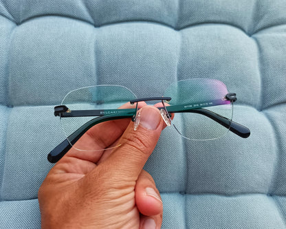 Anti Blue Light Glasses - Cadillac