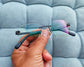 Anti Blue Light Glasses - Cadillac