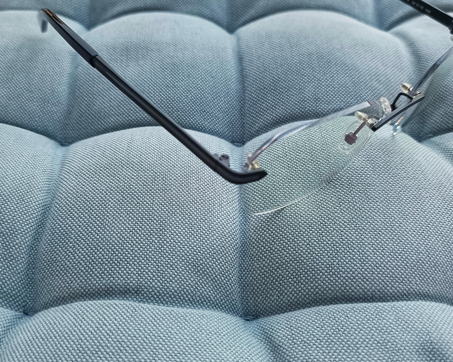 Anti Blue Light Glasses - Cadillac