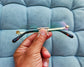 Anti Blue Light Glasses - Cadillac