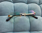 Anti Blue Light Glasses - Cadillac
