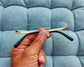 Anti Blue Light Glasses - Cadillac