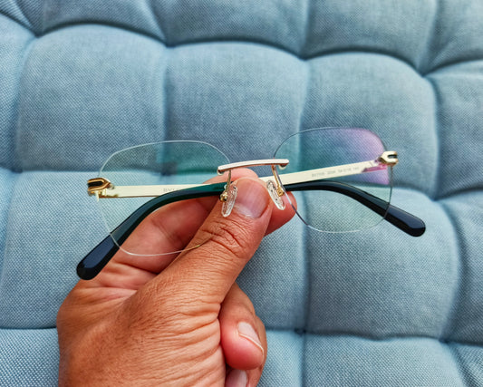 Anti Blue Light Glasses - Cadillac