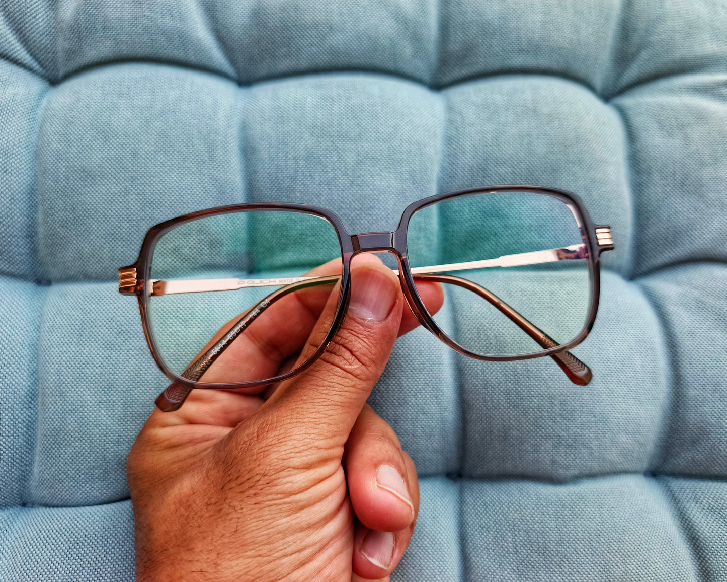 Anti Blue Light Glasses | Computer Glasses | Screen Glasses | Blue light blockers | Blue Light Blocking Glasses | Anti Blue Light Glasses in Egypt |The Best Anti Blue Light Glasses in Egypt | High Quality Computer Glasses in Egypt | شراء نظارة اونلاين فى مصر | نظارة نظر | نظارة قراءة | نظارة حماية | نظارة حفظ نظر | نظارات طبية للرجال | نظارات طبية | نظارات نظر|  نظارات طبية اونلاين | عروض نظارات طبية | نظارات كمبيوتر | نظارات مضادة للضوء الازرق | نظارات كمبيوتر فى مصر | نظارات مضادة للضوء الازرق فى مصر