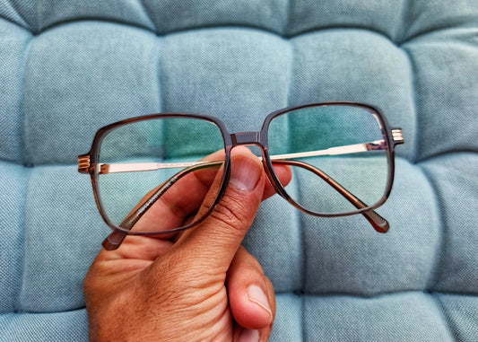 Anti Blue Light Glasses | Computer Glasses | Screen Glasses | Blue light blockers | Blue Light Blocking Glasses | Anti Blue Light Glasses in Egypt |The Best Anti Blue Light Glasses in Egypt | High Quality Computer Glasses in Egypt | شراء نظارة اونلاين فى مصر | نظارة نظر | نظارة قراءة | نظارة حماية | نظارة حفظ نظر | نظارات طبية للرجال | نظارات طبية | نظارات نظر|  نظارات طبية اونلاين | عروض نظارات طبية | نظارات كمبيوتر | نظارات مضادة للضوء الازرق | نظارات كمبيوتر فى مصر | نظارات مضادة للضوء الازرق فى مصر