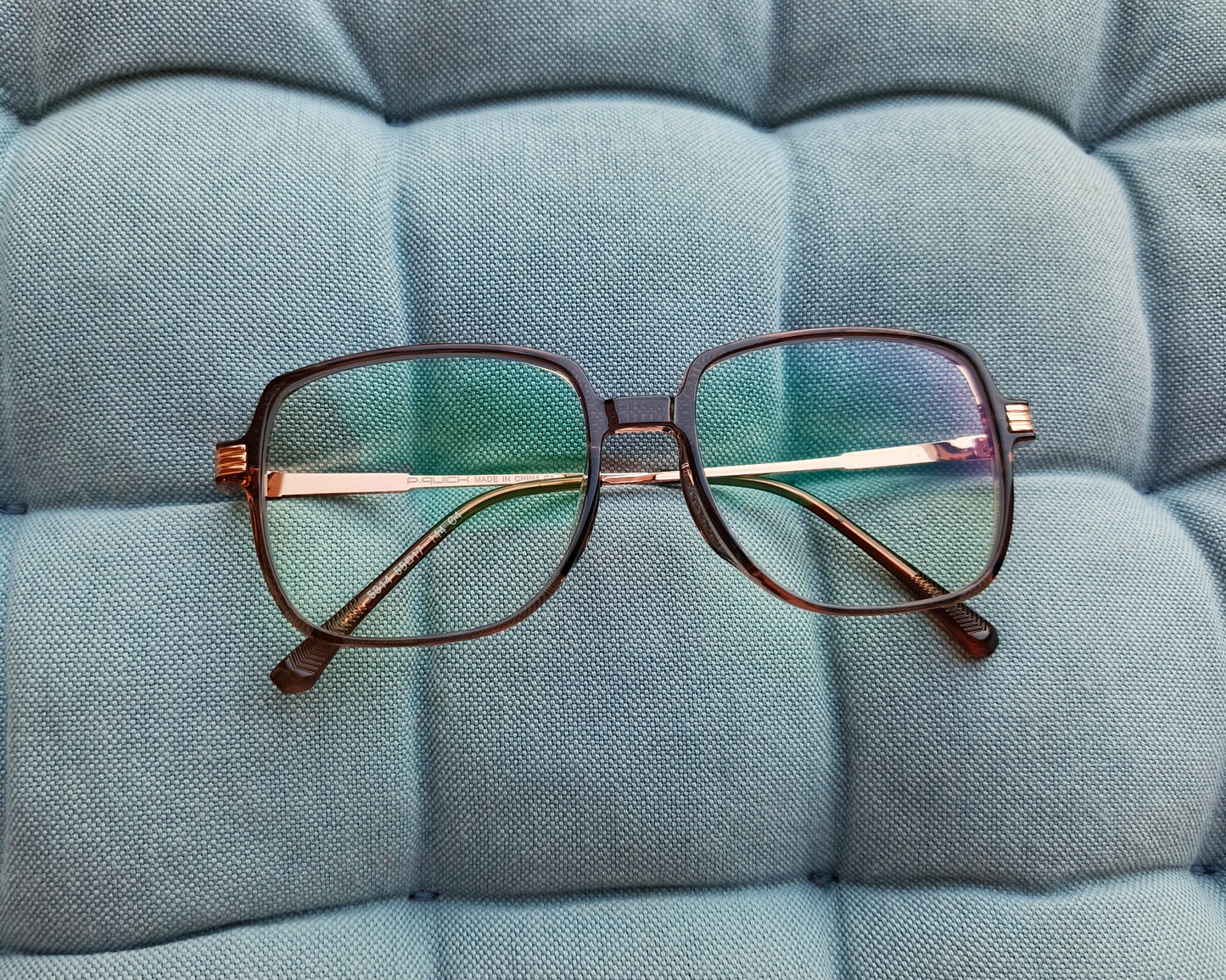 Anti Blue Light Glasses | Computer Glasses | Screen Glasses | Blue light blockers | Blue Light Blocking Glasses | Anti Blue Light Glasses in Egypt |The Best Anti Blue Light Glasses in Egypt | High Quality Computer Glasses in Egypt | شراء نظارة اونلاين فى مصر | نظارة نظر | نظارة قراءة | نظارة حماية | نظارة حفظ نظر | نظارات طبية للرجال | نظارات طبية | نظارات نظر|  نظارات طبية اونلاين | عروض نظارات طبية | نظارات كمبيوتر | نظارات مضادة للضوء الازرق | نظارات كمبيوتر فى مصر | نظارات مضادة للضوء الازرق فى مصر