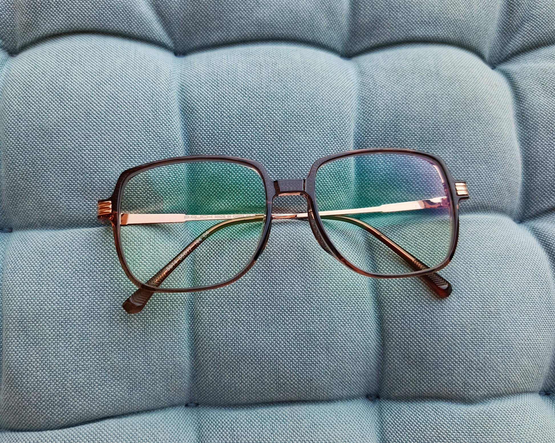 Anti Blue Light Glasses | Computer Glasses | Screen Glasses | Blue light blockers | Blue Light Blocking Glasses | Anti Blue Light Glasses in Egypt |The Best Anti Blue Light Glasses in Egypt | High Quality Computer Glasses in Egypt | شراء نظارة اونلاين فى مصر | نظارة نظر | نظارة قراءة | نظارة حماية | نظارة حفظ نظر | نظارات طبية للرجال | نظارات طبية | نظارات نظر|  نظارات طبية اونلاين | عروض نظارات طبية | نظارات كمبيوتر | نظارات مضادة للضوء الازرق | نظارات كمبيوتر فى مصر | نظارات مضادة للضوء الازرق فى مصر