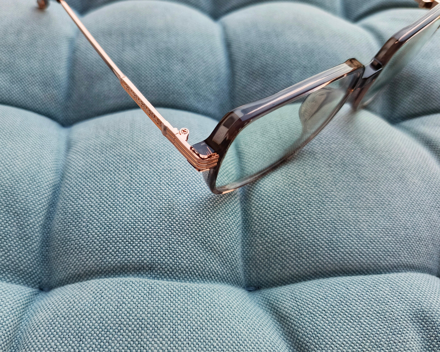 Anti Blue Light Glasses | Computer Glasses | Screen Glasses | Blue light blockers | Blue Light Blocking Glasses | Anti Blue Light Glasses in Egypt |The Best Anti Blue Light Glasses in Egypt | High Quality Computer Glasses in Egypt | شراء نظارة اونلاين فى مصر | نظارة نظر | نظارة قراءة | نظارة حماية | نظارة حفظ نظر | نظارات طبية للرجال | نظارات طبية | نظارات نظر|  نظارات طبية اونلاين | عروض نظارات طبية | نظارات كمبيوتر | نظارات مضادة للضوء الازرق | نظارات كمبيوتر فى مصر | نظارات مضادة للضوء الازرق فى مصر
