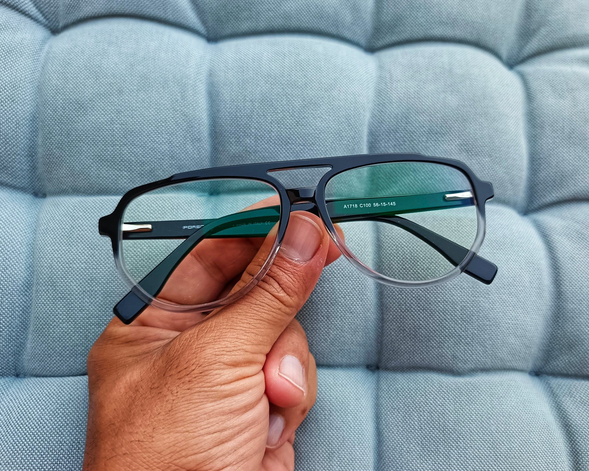 Anti Blue Light Glasses | Computer Glasses | Screen Glasses | Blue light blockers | Blue Light Blocking Glasses | Anti Blue Light Glasses in Egypt |The Best Anti Blue Light Glasses in Egypt | High Quality Computer Glasses in Egypt | شراء نظارة اونلاين فى مصر | نظارة نظر | نظارة قراءة | نظارة حماية | نظارة حفظ نظر | نظارات طبية للرجال | نظارات طبية | نظارات نظر|  نظارات طبية اونلاين | عروض نظارات طبية | نظارات كمبيوتر | نظارات مضادة للضوء الازرق | نظارات كمبيوتر فى مصر | نظارات مضادة للضوء الازرق فى مصر