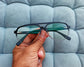Anti Blue Light Glasses | Computer Glasses | Screen Glasses | Blue light blockers | Blue Light Blocking Glasses | Anti Blue Light Glasses in Egypt |The Best Anti Blue Light Glasses in Egypt | High Quality Computer Glasses in Egypt | شراء نظارة اونلاين فى مصر | نظارة نظر | نظارة قراءة | نظارة حماية | نظارة حفظ نظر | نظارات طبية للرجال | نظارات طبية | نظارات نظر|  نظارات طبية اونلاين | عروض نظارات طبية | نظارات كمبيوتر | نظارات مضادة للضوء الازرق | نظارات كمبيوتر فى مصر | نظارات مضادة للضوء الازرق فى مصر