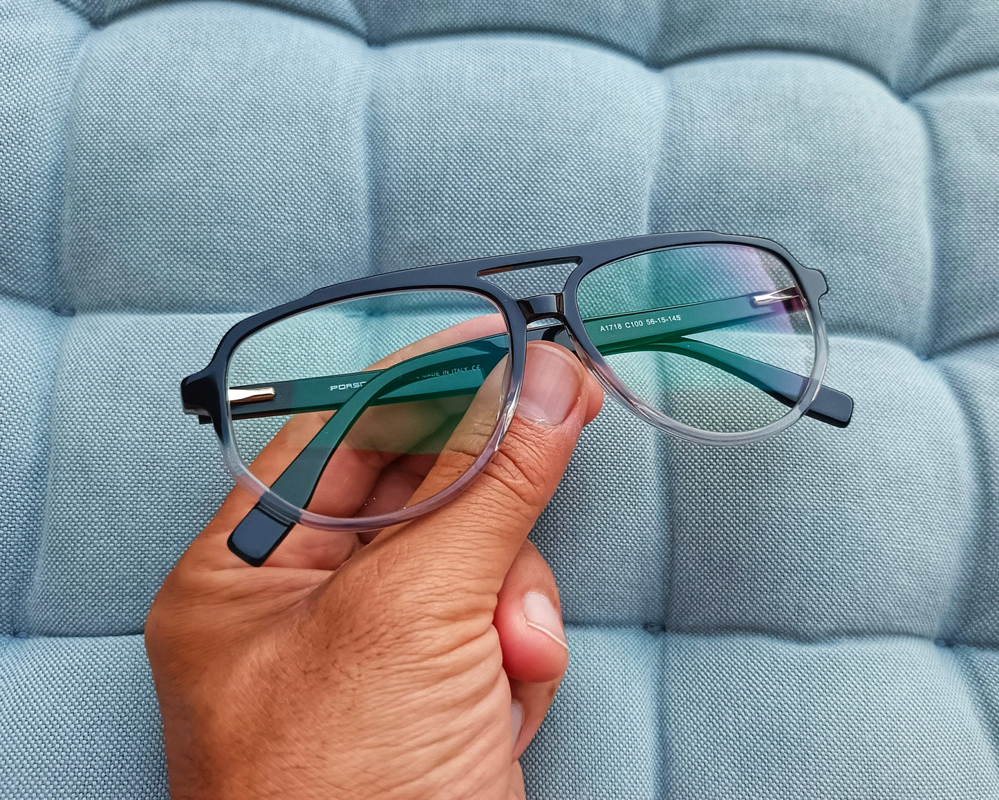 Anti Blue Light Glasses | Computer Glasses | Screen Glasses | Blue light blockers | Blue Light Blocking Glasses | Anti Blue Light Glasses in Egypt |The Best Anti Blue Light Glasses in Egypt | High Quality Computer Glasses in Egypt | شراء نظارة اونلاين فى مصر | نظارة نظر | نظارة قراءة | نظارة حماية | نظارة حفظ نظر | نظارات طبية للرجال | نظارات طبية | نظارات نظر|  نظارات طبية اونلاين | عروض نظارات طبية | نظارات كمبيوتر | نظارات مضادة للضوء الازرق | نظارات كمبيوتر فى مصر | نظارات مضادة للضوء الازرق فى مصر