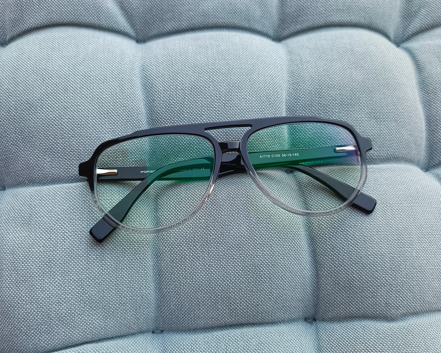 Anti Blue Light Glasses | Computer Glasses | Screen Glasses | Blue light blockers | Blue Light Blocking Glasses | Anti Blue Light Glasses in Egypt |The Best Anti Blue Light Glasses in Egypt | High Quality Computer Glasses in Egypt | شراء نظارة اونلاين فى مصر | نظارة نظر | نظارة قراءة | نظارة حماية | نظارة حفظ نظر | نظارات طبية للرجال | نظارات طبية | نظارات نظر|  نظارات طبية اونلاين | عروض نظارات طبية | نظارات كمبيوتر | نظارات مضادة للضوء الازرق | نظارات كمبيوتر فى مصر | نظارات مضادة للضوء الازرق فى مصر