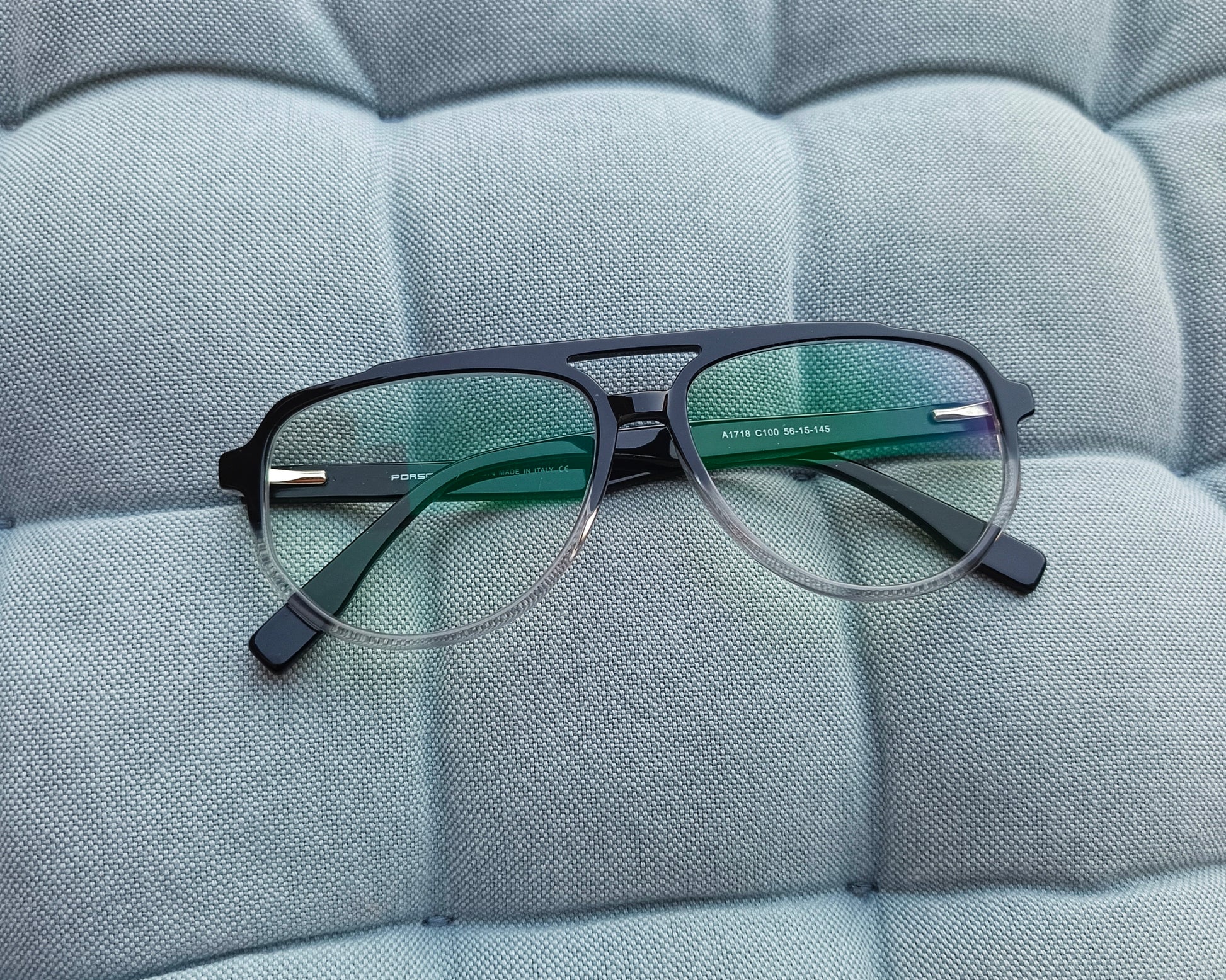 Anti Blue Light Glasses | Computer Glasses | Screen Glasses | Blue light blockers | Blue Light Blocking Glasses | Anti Blue Light Glasses in Egypt |The Best Anti Blue Light Glasses in Egypt | High Quality Computer Glasses in Egypt | شراء نظارة اونلاين فى مصر | نظارة نظر | نظارة قراءة | نظارة حماية | نظارة حفظ نظر | نظارات طبية للرجال | نظارات طبية | نظارات نظر|  نظارات طبية اونلاين | عروض نظارات طبية | نظارات كمبيوتر | نظارات مضادة للضوء الازرق | نظارات كمبيوتر فى مصر | نظارات مضادة للضوء الازرق فى مصر