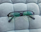 Anti Blue Light Glasses | Computer Glasses | Screen Glasses | Blue light blockers | Blue Light Blocking Glasses | Anti Blue Light Glasses in Egypt |The Best Anti Blue Light Glasses in Egypt | High Quality Computer Glasses in Egypt | شراء نظارة اونلاين فى مصر | نظارة نظر | نظارة قراءة | نظارة حماية | نظارة حفظ نظر | نظارات طبية للرجال | نظارات طبية | نظارات نظر|  نظارات طبية اونلاين | عروض نظارات طبية | نظارات كمبيوتر | نظارات مضادة للضوء الازرق | نظارات كمبيوتر فى مصر | نظارات مضادة للضوء الازرق فى مصر