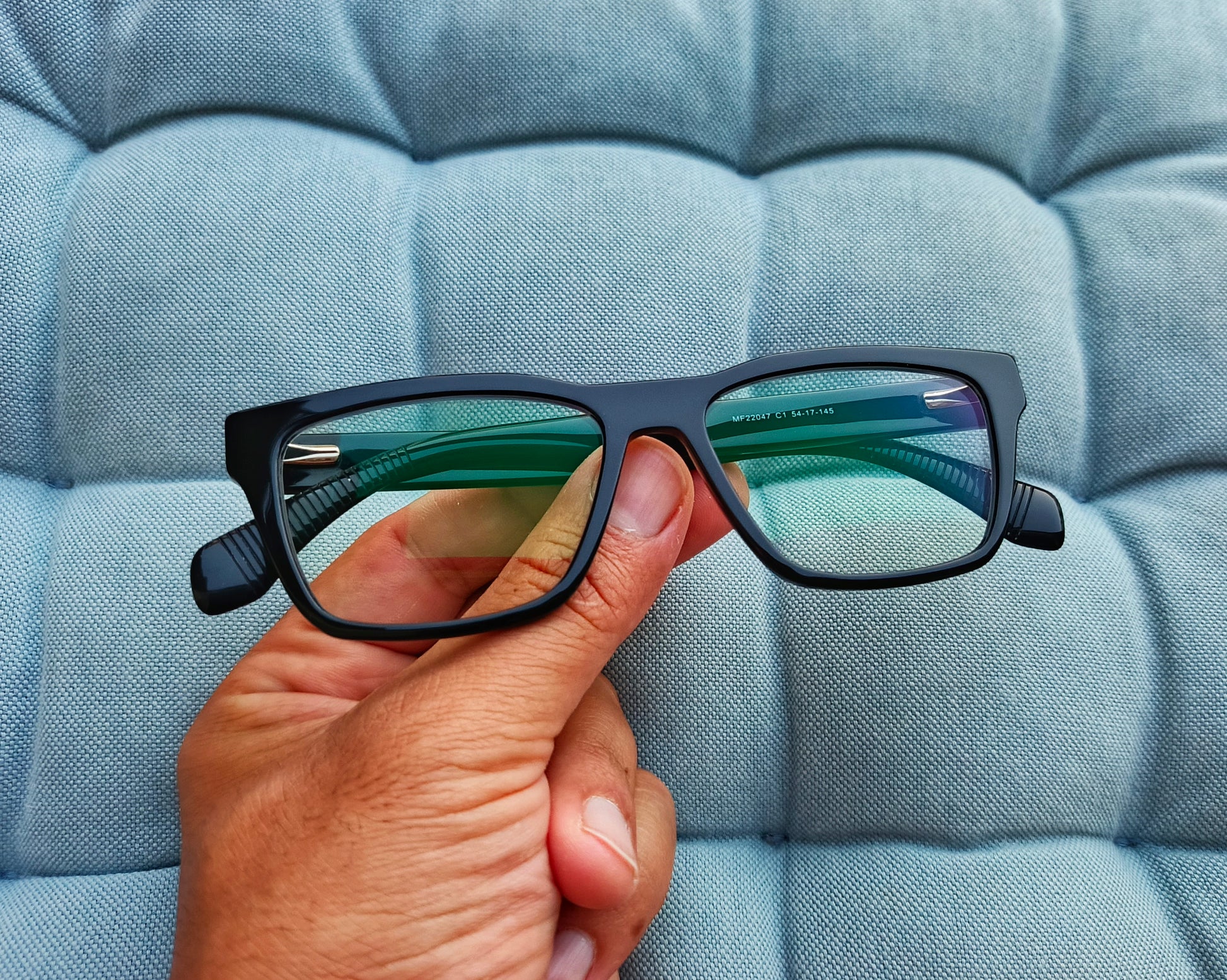 Anti Blue Light Glasses | Computer Glasses | Screen Glasses | Blue light blockers | Blue Light Blocking Glasses | Anti Blue Light Glasses in Egypt |The Best Anti Blue Light Glasses in Egypt | High Quality Computer Glasses in Egypt | شراء نظارة اونلاين فى مصر | نظارة نظر | نظارة قراءة | نظارة حماية | نظارة حفظ نظر | نظارات طبية للرجال | نظارات طبية | نظارات نظر|  نظارات طبية اونلاين | عروض نظارات طبية | نظارات كمبيوتر | نظارات مضادة للضوء الازرق | نظارات كمبيوتر فى مصر | نظارات مضادة للضوء الازرق فى مصر