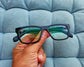 Anti Blue Light Glasses | Computer Glasses | Screen Glasses | Blue light blockers | Blue Light Blocking Glasses | Anti Blue Light Glasses in Egypt |The Best Anti Blue Light Glasses in Egypt | High Quality Computer Glasses in Egypt | شراء نظارة اونلاين فى مصر | نظارة نظر | نظارة قراءة | نظارة حماية | نظارة حفظ نظر | نظارات طبية للرجال | نظارات طبية | نظارات نظر|  نظارات طبية اونلاين | عروض نظارات طبية | نظارات كمبيوتر | نظارات مضادة للضوء الازرق | نظارات كمبيوتر فى مصر | نظارات مضادة للضوء الازرق فى مصر