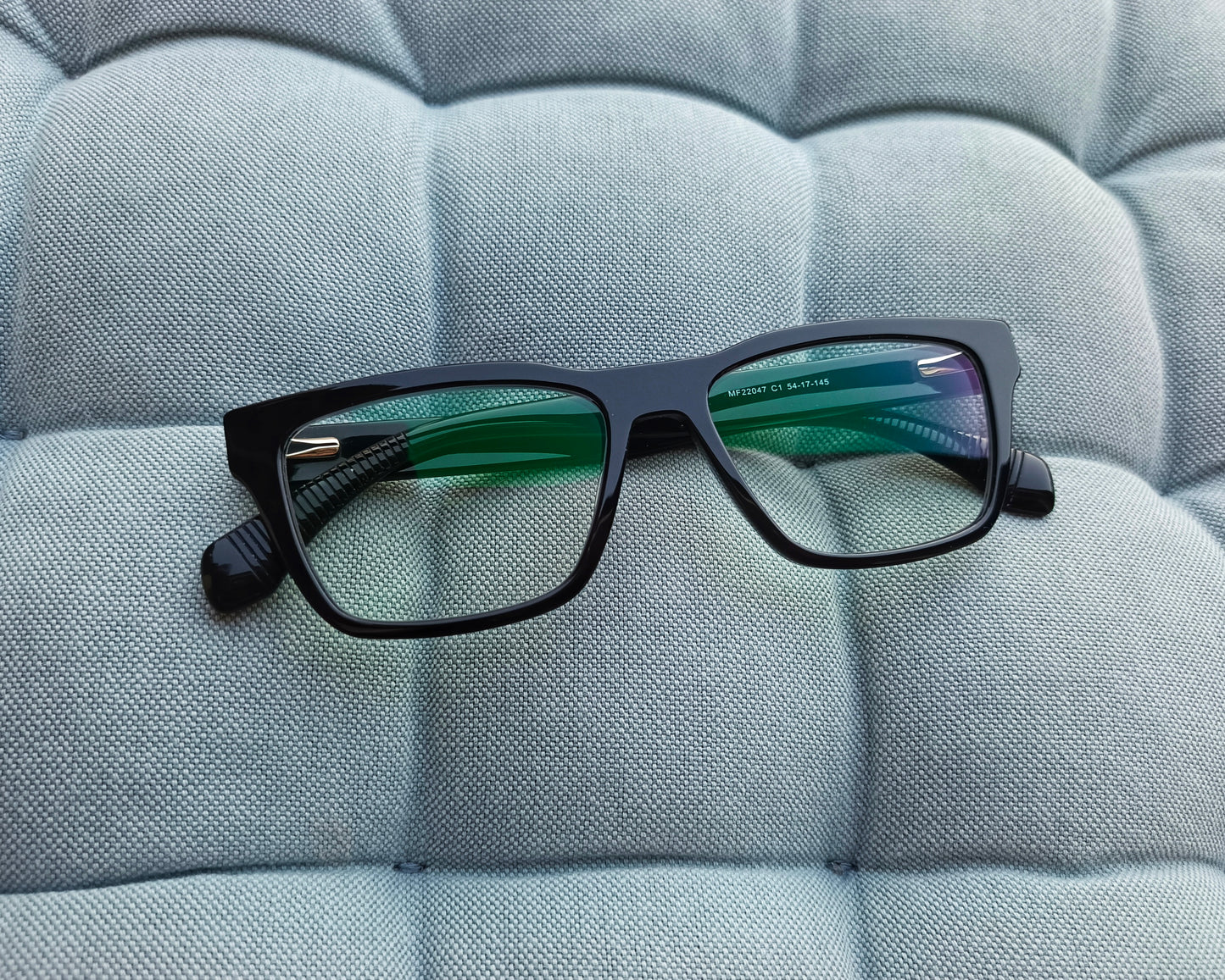 Anti Blue Light Glasses | Computer Glasses | Screen Glasses | Blue light blockers | Blue Light Blocking Glasses | Anti Blue Light Glasses in Egypt |The Best Anti Blue Light Glasses in Egypt | High Quality Computer Glasses in Egypt | شراء نظارة اونلاين فى مصر | نظارة نظر | نظارة قراءة | نظارة حماية | نظارة حفظ نظر | نظارات طبية للرجال | نظارات طبية | نظارات نظر|  نظارات طبية اونلاين | عروض نظارات طبية | نظارات كمبيوتر | نظارات مضادة للضوء الازرق | نظارات كمبيوتر فى مصر | نظارات مضادة للضوء الازرق فى مصر