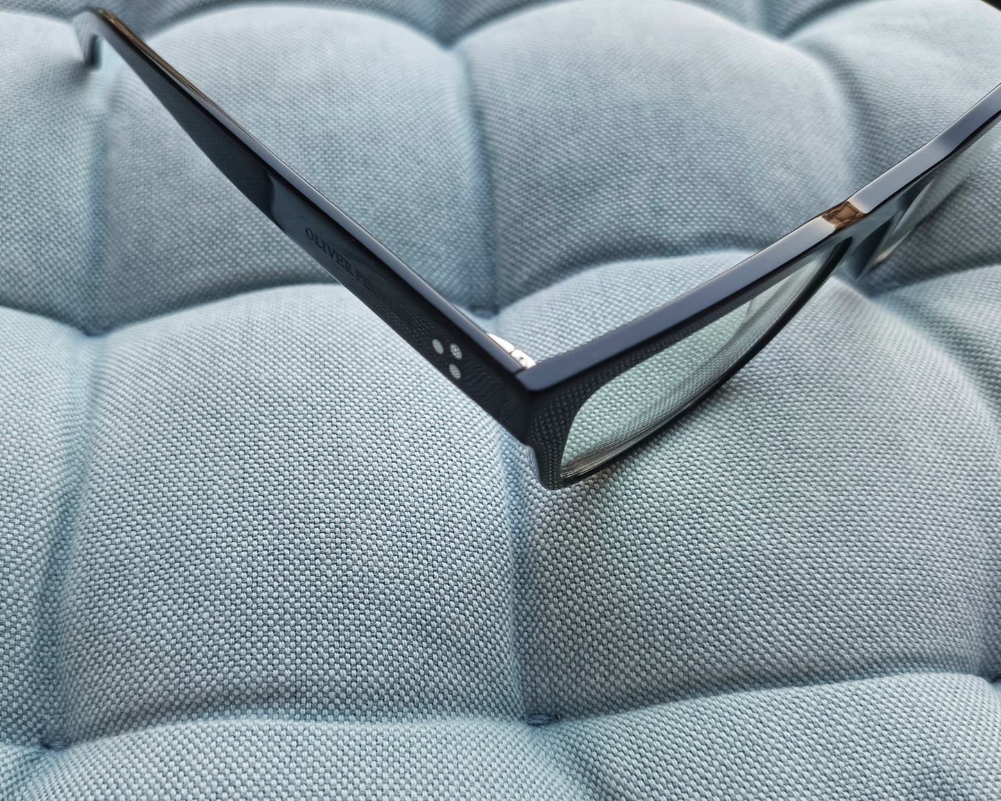 Anti Blue Light Glasses | Computer Glasses | Screen Glasses | Blue light blockers | Blue Light Blocking Glasses | Anti Blue Light Glasses in Egypt |The Best Anti Blue Light Glasses in Egypt | High Quality Computer Glasses in Egypt | شراء نظارة اونلاين فى مصر | نظارة نظر | نظارة قراءة | نظارة حماية | نظارة حفظ نظر | نظارات طبية للرجال | نظارات طبية | نظارات نظر|  نظارات طبية اونلاين | عروض نظارات طبية | نظارات كمبيوتر | نظارات مضادة للضوء الازرق | نظارات كمبيوتر فى مصر | نظارات مضادة للضوء الازرق فى مصر