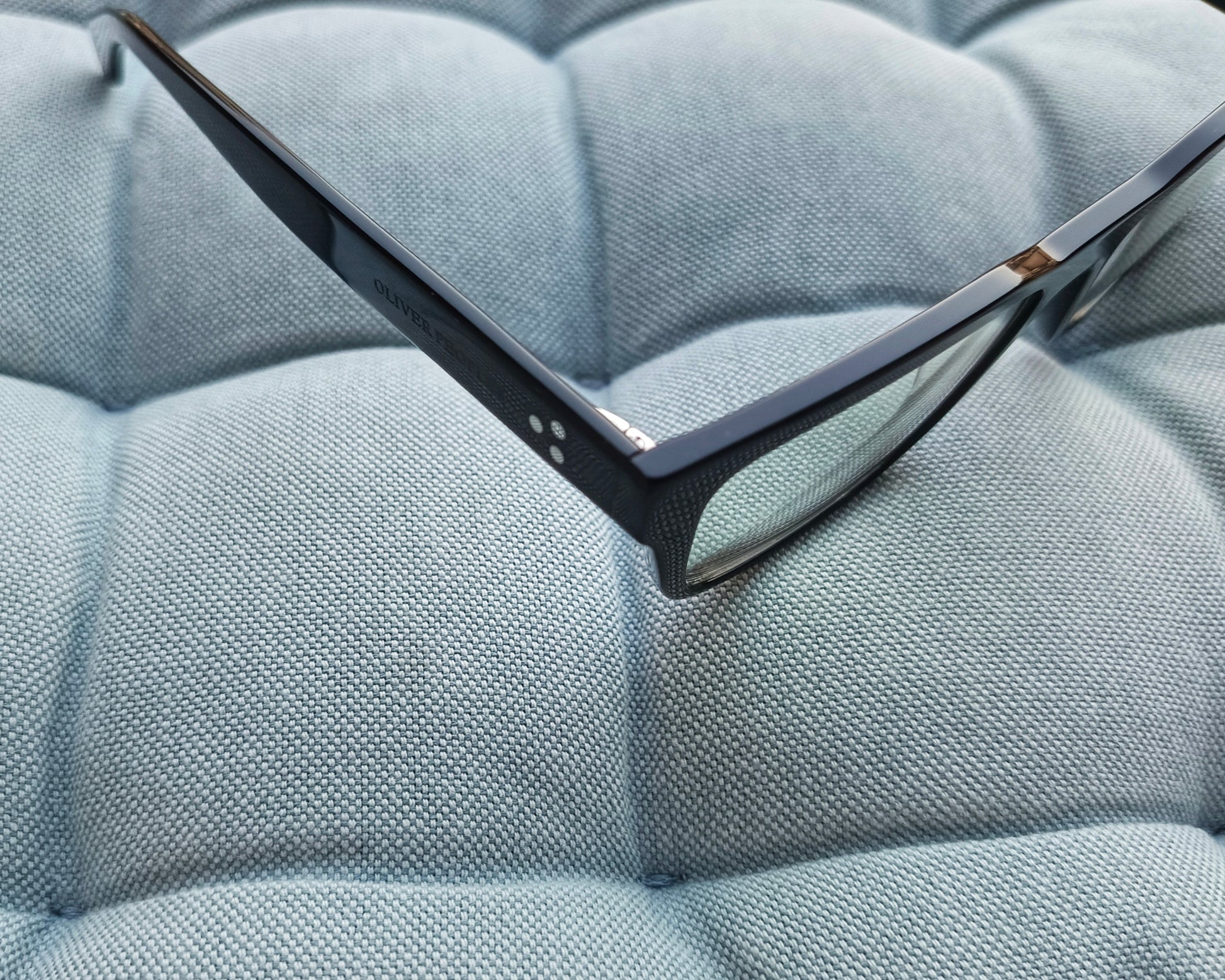 Anti Blue Light Glasses | Computer Glasses | Screen Glasses | Blue light blockers | Blue Light Blocking Glasses | Anti Blue Light Glasses in Egypt |The Best Anti Blue Light Glasses in Egypt | High Quality Computer Glasses in Egypt | شراء نظارة اونلاين فى مصر | نظارة نظر | نظارة قراءة | نظارة حماية | نظارة حفظ نظر | نظارات طبية للرجال | نظارات طبية | نظارات نظر|  نظارات طبية اونلاين | عروض نظارات طبية | نظارات كمبيوتر | نظارات مضادة للضوء الازرق | نظارات كمبيوتر فى مصر | نظارات مضادة للضوء الازرق فى مصر