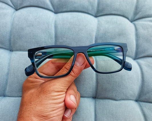 Anti Blue Light Glasses | Computer Glasses | Screen Glasses | Blue light blockers | Blue Light Blocking Glasses | Anti Blue Light Glasses in Egypt |The Best Anti Blue Light Glasses in Egypt | High Quality Computer Glasses in Egypt | شراء نظارة اونلاين فى مصر | نظارة نظر | نظارة قراءة | نظارة حماية | نظارة حفظ نظر | نظارات طبية للرجال | نظارات طبية | نظارات نظر|  نظارات طبية اونلاين | عروض نظارات طبية | نظارات كمبيوتر | نظارات مضادة للضوء الازرق | نظارات كمبيوتر فى مصر | نظارات مضادة للضوء الازرق فى مصر
