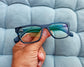 Anti Blue Light Glasses | Computer Glasses | Screen Glasses | Blue light blockers | Blue Light Blocking Glasses | Anti Blue Light Glasses in Egypt |The Best Anti Blue Light Glasses in Egypt | High Quality Computer Glasses in Egypt | شراء نظارة اونلاين فى مصر | نظارة نظر | نظارة قراءة | نظارة حماية | نظارة حفظ نظر | نظارات طبية للرجال | نظارات طبية | نظارات نظر|  نظارات طبية اونلاين | عروض نظارات طبية | نظارات كمبيوتر | نظارات مضادة للضوء الازرق | نظارات كمبيوتر فى مصر | نظارات مضادة للضوء الازرق فى مصر