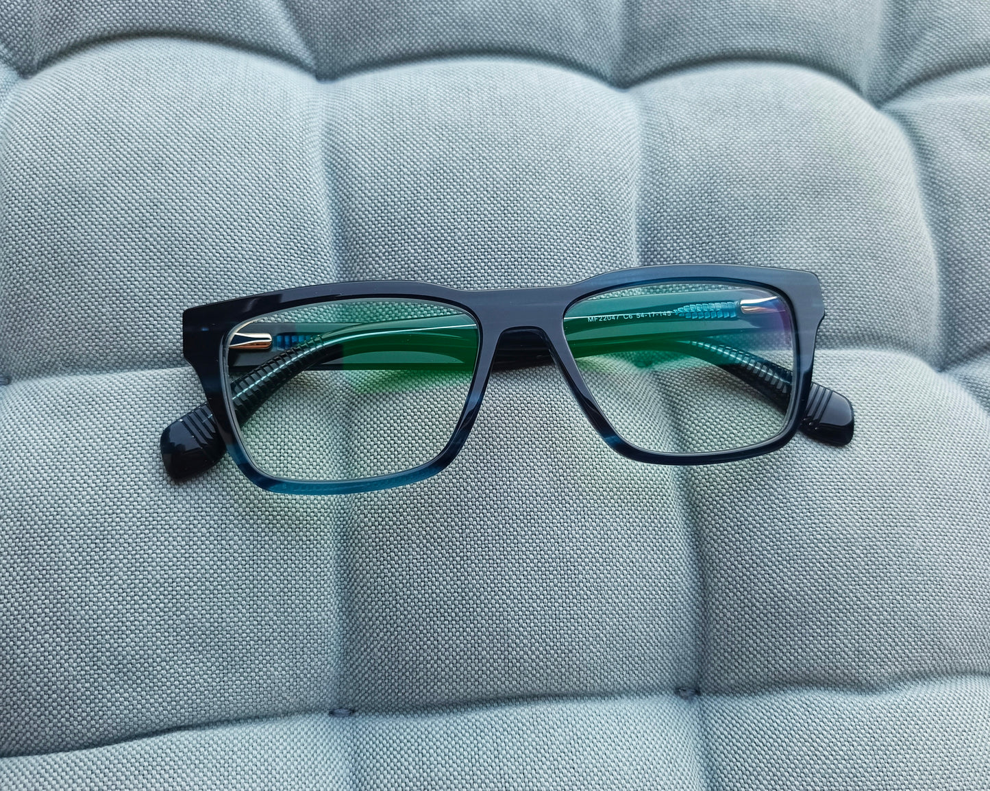 Anti Blue Light Glasses | Computer Glasses | Screen Glasses | Blue light blockers | Blue Light Blocking Glasses | Anti Blue Light Glasses in Egypt |The Best Anti Blue Light Glasses in Egypt | High Quality Computer Glasses in Egypt | شراء نظارة اونلاين فى مصر | نظارة نظر | نظارة قراءة | نظارة حماية | نظارة حفظ نظر | نظارات طبية للرجال | نظارات طبية | نظارات نظر|  نظارات طبية اونلاين | عروض نظارات طبية | نظارات كمبيوتر | نظارات مضادة للضوء الازرق | نظارات كمبيوتر فى مصر | نظارات مضادة للضوء الازرق فى مصر
