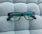 Anti Blue Light Glasses | Computer Glasses | Screen Glasses | Blue light blockers | Blue Light Blocking Glasses | Anti Blue Light Glasses in Egypt |The Best Anti Blue Light Glasses in Egypt | High Quality Computer Glasses in Egypt | شراء نظارة اونلاين فى مصر | نظارة نظر | نظارة قراءة | نظارة حماية | نظارة حفظ نظر | نظارات طبية للرجال | نظارات طبية | نظارات نظر|  نظارات طبية اونلاين | عروض نظارات طبية | نظارات كمبيوتر | نظارات مضادة للضوء الازرق | نظارات كمبيوتر فى مصر | نظارات مضادة للضوء الازرق فى مصر