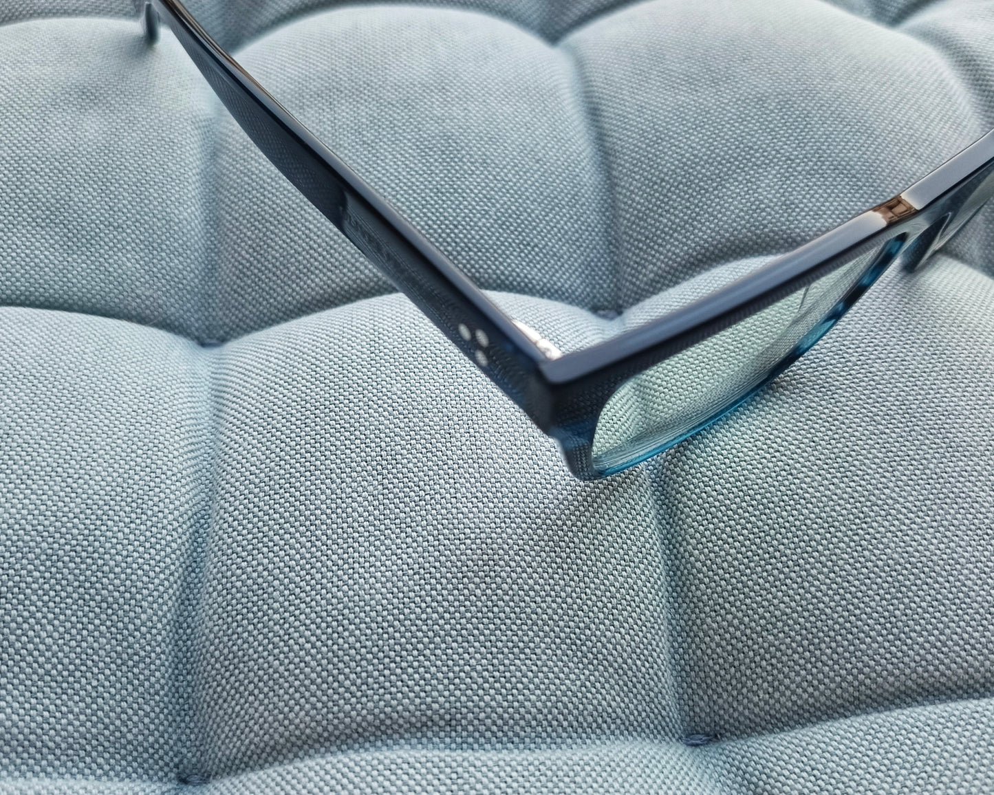 Anti Blue Light Glasses | Computer Glasses | Screen Glasses | Blue light blockers | Blue Light Blocking Glasses | Anti Blue Light Glasses in Egypt |The Best Anti Blue Light Glasses in Egypt | High Quality Computer Glasses in Egypt | شراء نظارة اونلاين فى مصر | نظارة نظر | نظارة قراءة | نظارة حماية | نظارة حفظ نظر | نظارات طبية للرجال | نظارات طبية | نظارات نظر|  نظارات طبية اونلاين | عروض نظارات طبية | نظارات كمبيوتر | نظارات مضادة للضوء الازرق | نظارات كمبيوتر فى مصر | نظارات مضادة للضوء الازرق فى مصر