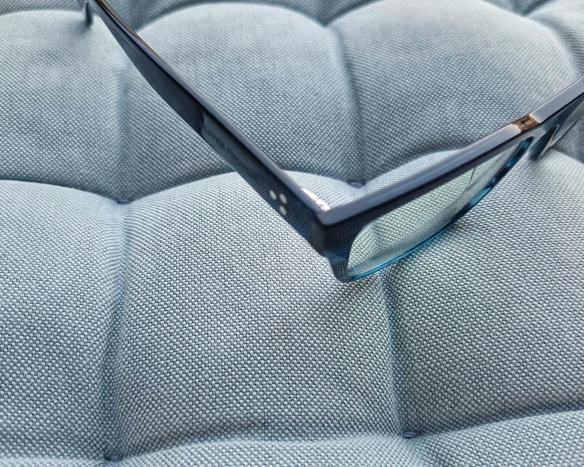Anti Blue Light Glasses | Computer Glasses | Screen Glasses | Blue light blockers | Blue Light Blocking Glasses | Anti Blue Light Glasses in Egypt |The Best Anti Blue Light Glasses in Egypt | High Quality Computer Glasses in Egypt | شراء نظارة اونلاين فى مصر | نظارة نظر | نظارة قراءة | نظارة حماية | نظارة حفظ نظر | نظارات طبية للرجال | نظارات طبية | نظارات نظر|  نظارات طبية اونلاين | عروض نظارات طبية | نظارات كمبيوتر | نظارات مضادة للضوء الازرق | نظارات كمبيوتر فى مصر | نظارات مضادة للضوء الازرق فى مصر