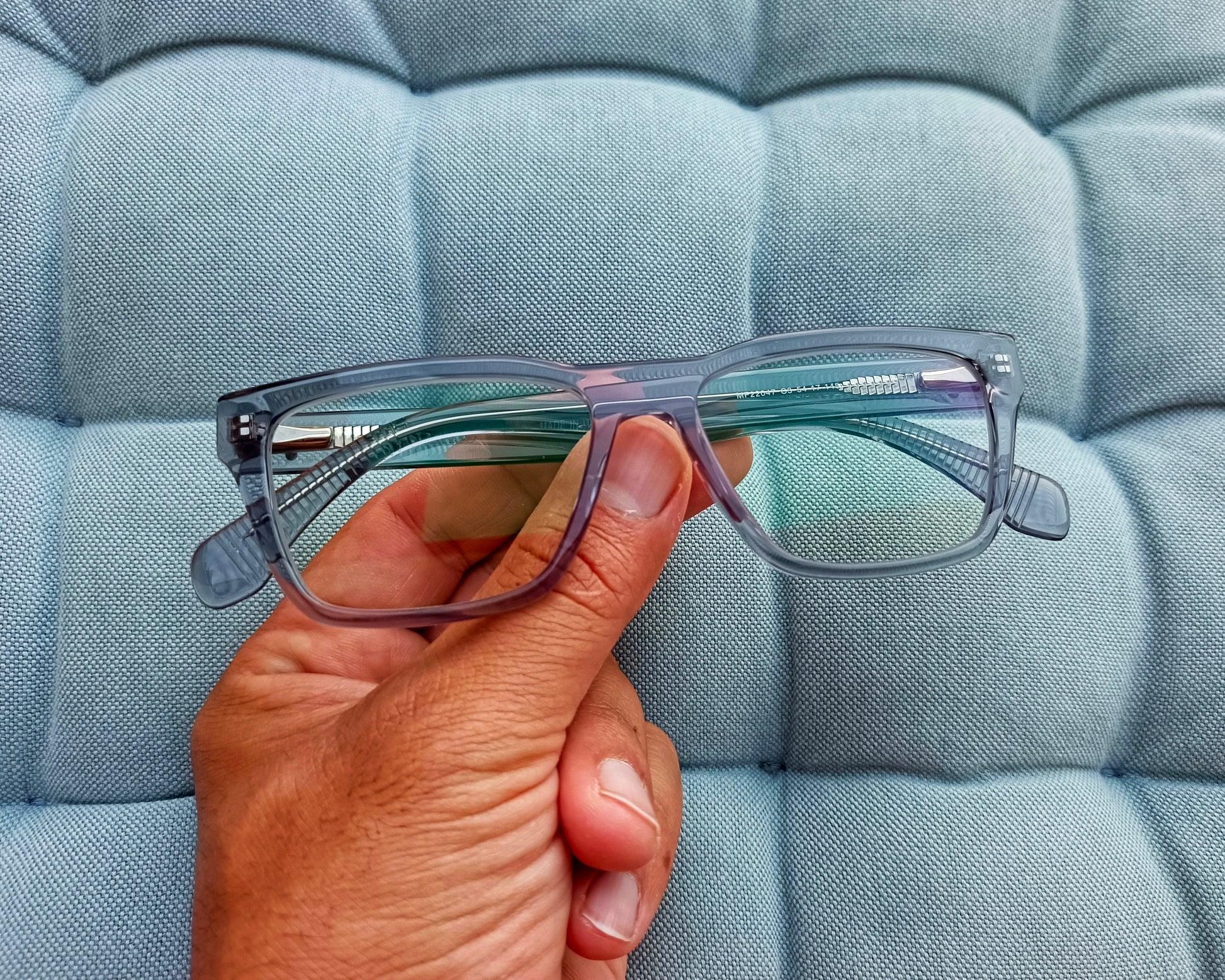 Anti Blue Light Glasses | Computer Glasses | Screen Glasses | Blue light blockers | Blue Light Blocking Glasses | Anti Blue Light Glasses in Egypt |The Best Anti Blue Light Glasses in Egypt | High Quality Computer Glasses in Egypt | شراء نظارة اونلاين فى مصر | نظارة نظر | نظارة قراءة | نظارة حماية | نظارة حفظ نظر | نظارات طبية للرجال | نظارات طبية | نظارات نظر|  نظارات طبية اونلاين | عروض نظارات طبية | نظارات كمبيوتر | نظارات مضادة للضوء الازرق | نظارات كمبيوتر فى مصر | نظارات مضادة للضوء الازرق فى مصر