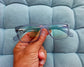 Anti Blue Light Glasses | Computer Glasses | Screen Glasses | Blue light blockers | Blue Light Blocking Glasses | Anti Blue Light Glasses in Egypt |The Best Anti Blue Light Glasses in Egypt | High Quality Computer Glasses in Egypt | شراء نظارة اونلاين فى مصر | نظارة نظر | نظارة قراءة | نظارة حماية | نظارة حفظ نظر | نظارات طبية للرجال | نظارات طبية | نظارات نظر|  نظارات طبية اونلاين | عروض نظارات طبية | نظارات كمبيوتر | نظارات مضادة للضوء الازرق | نظارات كمبيوتر فى مصر | نظارات مضادة للضوء الازرق فى مصر
