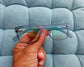 Anti Blue Light Glasses | Computer Glasses | Screen Glasses | Blue light blockers | Blue Light Blocking Glasses | Anti Blue Light Glasses in Egypt |The Best Anti Blue Light Glasses in Egypt | High Quality Computer Glasses in Egypt | شراء نظارة اونلاين فى مصر | نظارة نظر | نظارة قراءة | نظارة حماية | نظارة حفظ نظر | نظارات طبية للرجال | نظارات طبية | نظارات نظر|  نظارات طبية اونلاين | عروض نظارات طبية | نظارات كمبيوتر | نظارات مضادة للضوء الازرق | نظارات كمبيوتر فى مصر | نظارات مضادة للضوء الازرق فى مصر