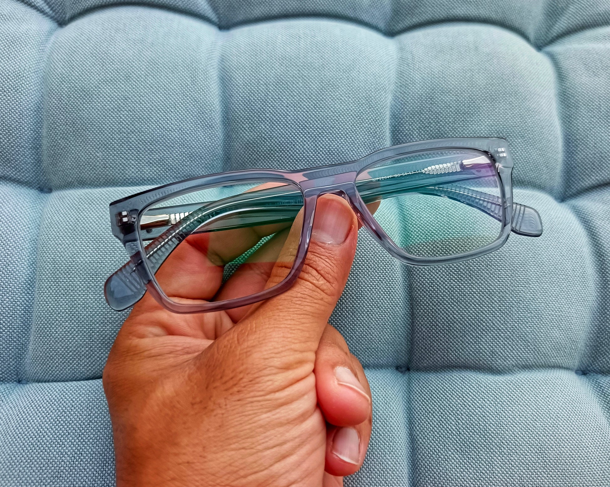 Anti Blue Light Glasses | Computer Glasses | Screen Glasses | Blue light blockers | Blue Light Blocking Glasses | Anti Blue Light Glasses in Egypt |The Best Anti Blue Light Glasses in Egypt | High Quality Computer Glasses in Egypt | شراء نظارة اونلاين فى مصر | نظارة نظر | نظارة قراءة | نظارة حماية | نظارة حفظ نظر | نظارات طبية للرجال | نظارات طبية | نظارات نظر|  نظارات طبية اونلاين | عروض نظارات طبية | نظارات كمبيوتر | نظارات مضادة للضوء الازرق | نظارات كمبيوتر فى مصر | نظارات مضادة للضوء الازرق فى مصر