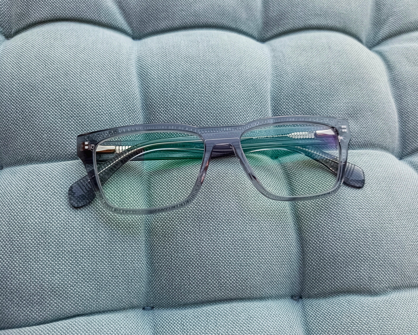 Anti Blue Light Glasses | Computer Glasses | Screen Glasses | Blue light blockers | Blue Light Blocking Glasses | Anti Blue Light Glasses in Egypt |The Best Anti Blue Light Glasses in Egypt | High Quality Computer Glasses in Egypt | شراء نظارة اونلاين فى مصر | نظارة نظر | نظارة قراءة | نظارة حماية | نظارة حفظ نظر | نظارات طبية للرجال | نظارات طبية | نظارات نظر|  نظارات طبية اونلاين | عروض نظارات طبية | نظارات كمبيوتر | نظارات مضادة للضوء الازرق | نظارات كمبيوتر فى مصر | نظارات مضادة للضوء الازرق فى مصر
