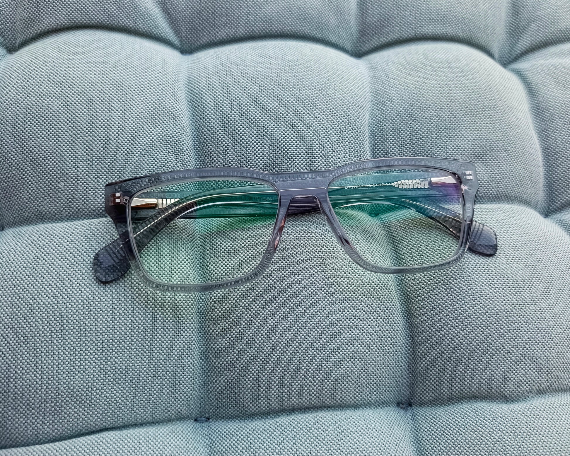Anti Blue Light Glasses | Computer Glasses | Screen Glasses | Blue light blockers | Blue Light Blocking Glasses | Anti Blue Light Glasses in Egypt |The Best Anti Blue Light Glasses in Egypt | High Quality Computer Glasses in Egypt | شراء نظارة اونلاين فى مصر | نظارة نظر | نظارة قراءة | نظارة حماية | نظارة حفظ نظر | نظارات طبية للرجال | نظارات طبية | نظارات نظر|  نظارات طبية اونلاين | عروض نظارات طبية | نظارات كمبيوتر | نظارات مضادة للضوء الازرق | نظارات كمبيوتر فى مصر | نظارات مضادة للضوء الازرق فى مصر