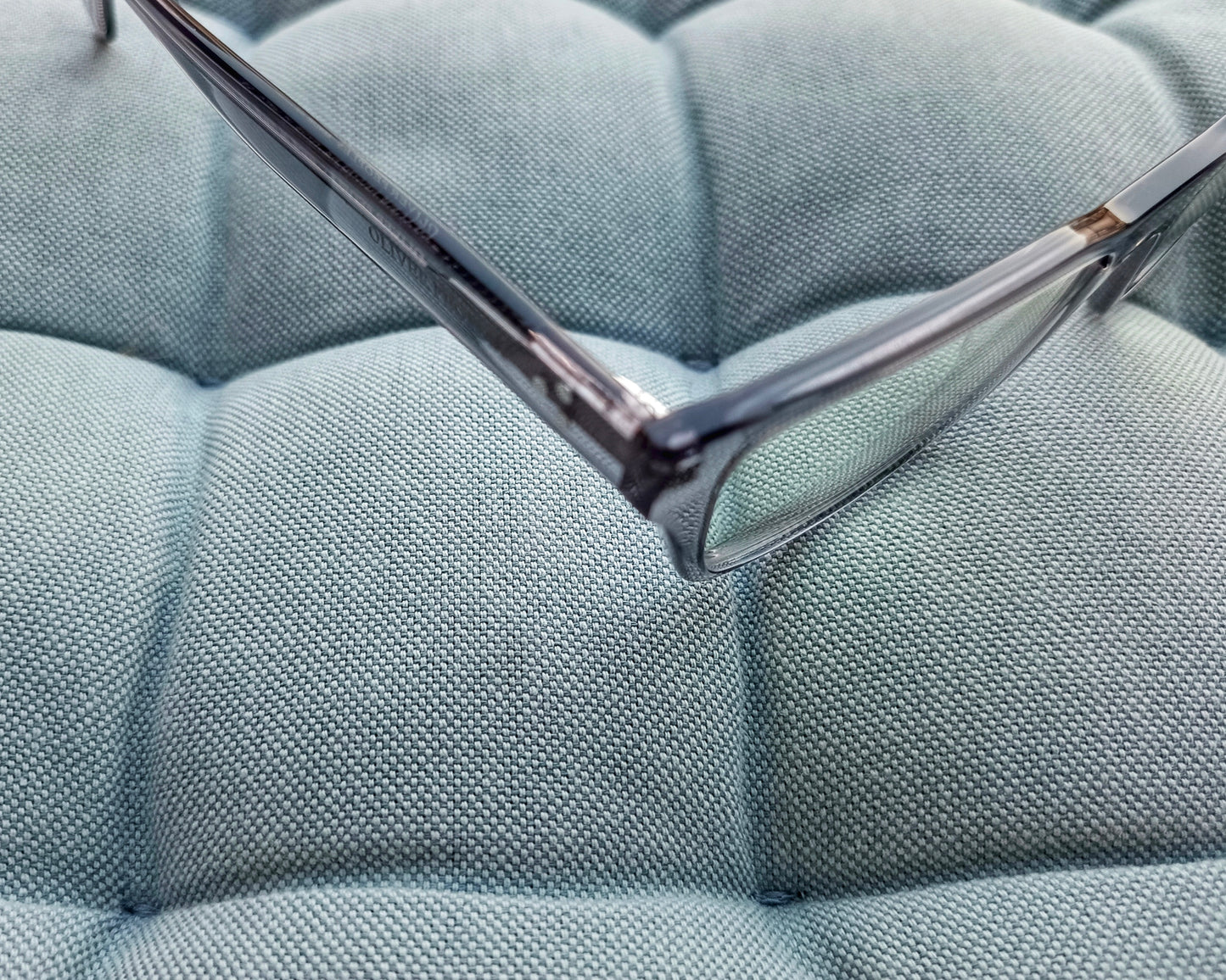 Anti Blue Light Glasses | Computer Glasses | Screen Glasses | Blue light blockers | Blue Light Blocking Glasses | Anti Blue Light Glasses in Egypt |The Best Anti Blue Light Glasses in Egypt | High Quality Computer Glasses in Egypt | شراء نظارة اونلاين فى مصر | نظارة نظر | نظارة قراءة | نظارة حماية | نظارة حفظ نظر | نظارات طبية للرجال | نظارات طبية | نظارات نظر|  نظارات طبية اونلاين | عروض نظارات طبية | نظارات كمبيوتر | نظارات مضادة للضوء الازرق | نظارات كمبيوتر فى مصر | نظارات مضادة للضوء الازرق فى مصر