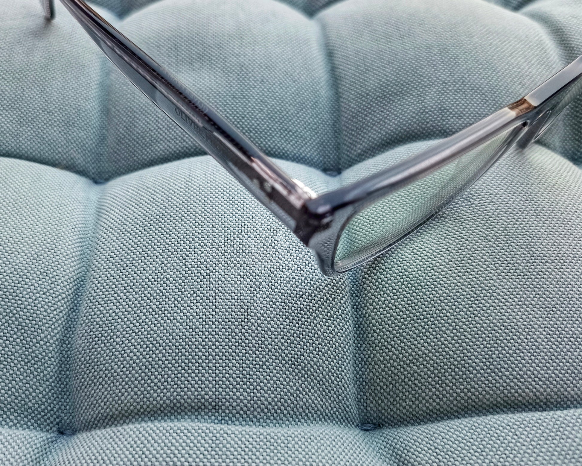 Anti Blue Light Glasses | Computer Glasses | Screen Glasses | Blue light blockers | Blue Light Blocking Glasses | Anti Blue Light Glasses in Egypt |The Best Anti Blue Light Glasses in Egypt | High Quality Computer Glasses in Egypt | شراء نظارة اونلاين فى مصر | نظارة نظر | نظارة قراءة | نظارة حماية | نظارة حفظ نظر | نظارات طبية للرجال | نظارات طبية | نظارات نظر|  نظارات طبية اونلاين | عروض نظارات طبية | نظارات كمبيوتر | نظارات مضادة للضوء الازرق | نظارات كمبيوتر فى مصر | نظارات مضادة للضوء الازرق فى مصر