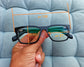 Anti Blue Light Glasses | Computer Glasses | Screen Glasses | Blue light blockers | Blue Light Blocking Glasses | Anti Blue Light Glasses in Egypt |The Best Anti Blue Light Glasses in Egypt | High Quality Computer Glasses in Egypt | شراء نظارة اونلاين فى مصر | نظارة نظر | نظارة قراءة | نظارة حماية | نظارة حفظ نظر | نظارات طبية للرجال | نظارات طبية | نظارات نظر|  نظارات طبية اونلاين | عروض نظارات طبية | نظارات كمبيوتر | نظارات مضادة للضوء الازرق | نظارات كمبيوتر فى مصر | نظارات مضادة للضوء الازرق فى مصر