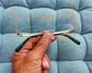 Anti Blue Light Glasses - Cadillac