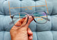 Anti Blue Light Glasses - Juke RS