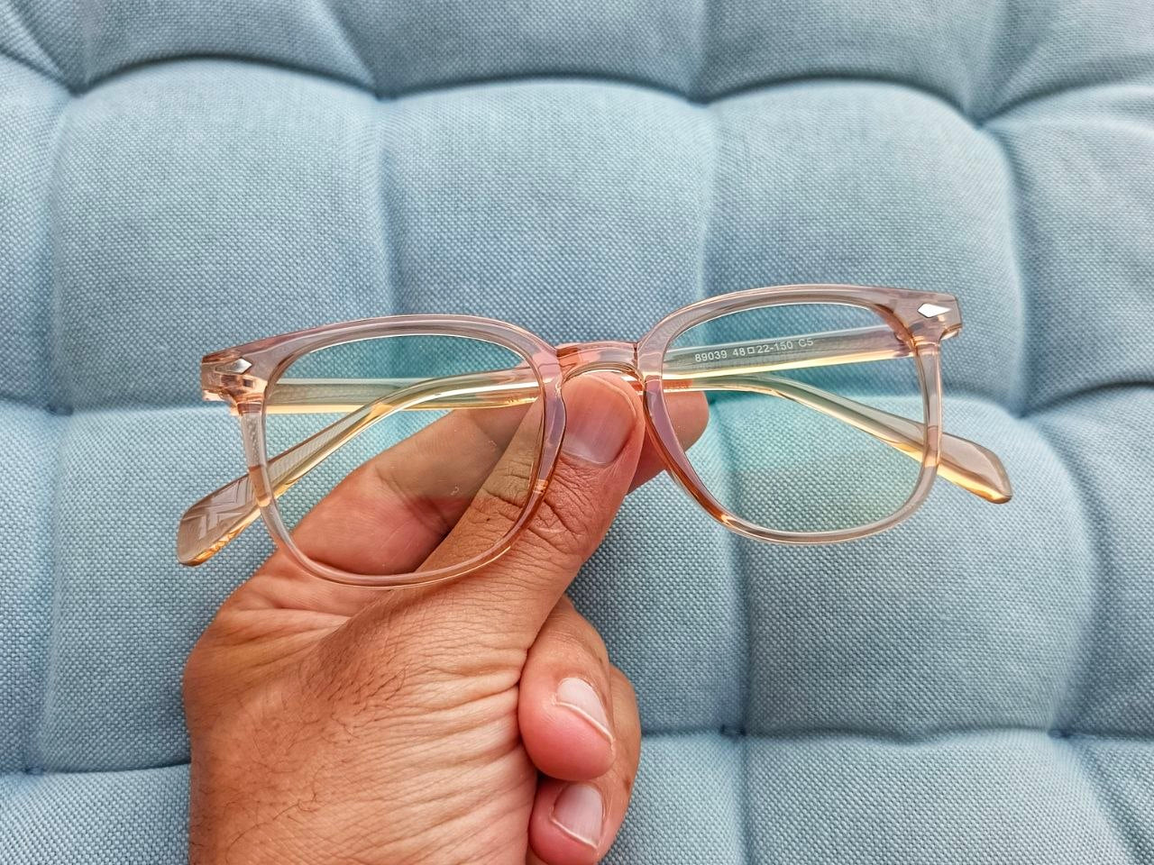 Anti Blue Light Glasses | Computer Glasses | Screen Glasses | Blue light blockers | Blue Light Blocking Glasses | Anti Blue Light Glasses in Egypt |The Best Anti Blue Light Glasses in Egypt | High Quality Computer Glasses in Egypt | شراء نظارة اونلاين فى مصر | نظارة نظر | نظارة قراءة | نظارة حماية | نظارة حفظ نظر | نظارات طبية للرجال | نظارات طبية | نظارات نظر|  نظارات طبية اونلاين | عروض نظارات طبية | نظارات كمبيوتر | نظارات مضادة للضوء الازرق | نظارات كمبيوتر فى مصر | نظارات مضادة للضوء الازرق فى مصر