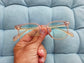 Anti Blue Light Glasses | Computer Glasses | Screen Glasses | Blue light blockers | Blue Light Blocking Glasses | Anti Blue Light Glasses in Egypt |The Best Anti Blue Light Glasses in Egypt | High Quality Computer Glasses in Egypt | شراء نظارة اونلاين فى مصر | نظارة نظر | نظارة قراءة | نظارة حماية | نظارة حفظ نظر | نظارات طبية للرجال | نظارات طبية | نظارات نظر|  نظارات طبية اونلاين | عروض نظارات طبية | نظارات كمبيوتر | نظارات مضادة للضوء الازرق | نظارات كمبيوتر فى مصر | نظارات مضادة للضوء الازرق فى مصر