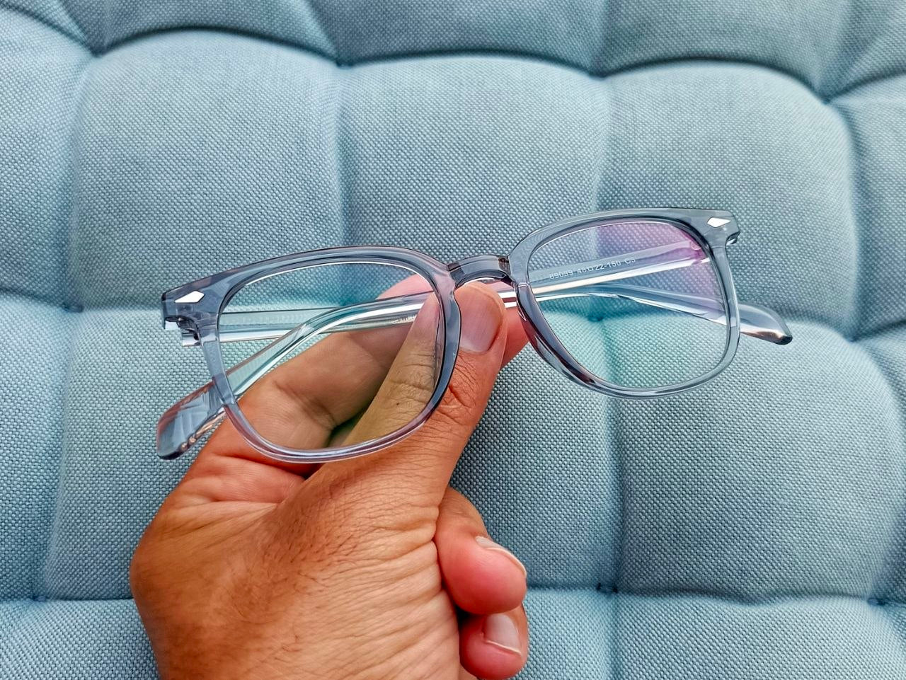 Anti Blue Light Glasses | Computer Glasses | Screen Glasses | Blue light blockers | Blue Light Blocking Glasses | Anti Blue Light Glasses in Egypt |The Best Anti Blue Light Glasses in Egypt | High Quality Computer Glasses in Egypt | شراء نظارة اونلاين فى مصر | نظارة نظر | نظارة قراءة | نظارة حماية | نظارة حفظ نظر | نظارات طبية للرجال | نظارات طبية | نظارات نظر|  نظارات طبية اونلاين | عروض نظارات طبية | نظارات كمبيوتر | نظارات مضادة للضوء الازرق | نظارات كمبيوتر فى مصر | نظارات مضادة للضوء الازرق فى مصر