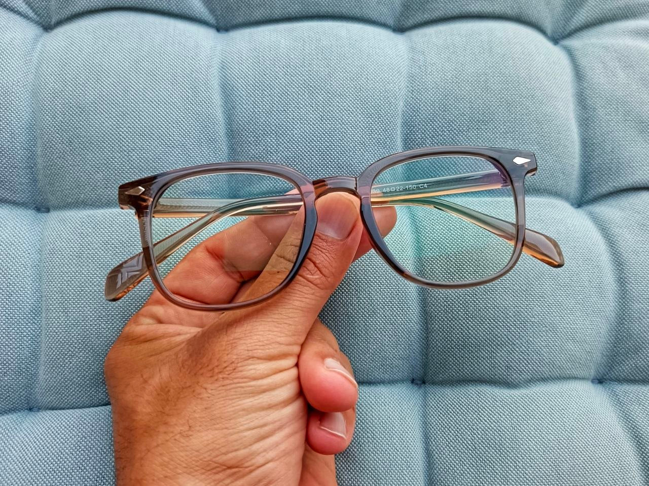 Anti Blue Light Glasses | Computer Glasses | Screen Glasses | Blue light blockers | Blue Light Blocking Glasses | Anti Blue Light Glasses in Egypt |The Best Anti Blue Light Glasses in Egypt | High Quality Computer Glasses in Egypt | شراء نظارة اونلاين فى مصر | نظارة نظر | نظارة قراءة | نظارة حماية | نظارة حفظ نظر | نظارات طبية للرجال | نظارات طبية | نظارات نظر|  نظارات طبية اونلاين | عروض نظارات طبية | نظارات كمبيوتر | نظارات مضادة للضوء الازرق | نظارات كمبيوتر فى مصر | نظارات مضادة للضوء الازرق فى مصر