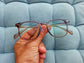 Anti Blue Light Glasses | Computer Glasses | Screen Glasses | Blue light blockers | Blue Light Blocking Glasses | Anti Blue Light Glasses in Egypt |The Best Anti Blue Light Glasses in Egypt | High Quality Computer Glasses in Egypt | شراء نظارة اونلاين فى مصر | نظارة نظر | نظارة قراءة | نظارة حماية | نظارة حفظ نظر | نظارات طبية للرجال | نظارات طبية | نظارات نظر|  نظارات طبية اونلاين | عروض نظارات طبية | نظارات كمبيوتر | نظارات مضادة للضوء الازرق | نظارات كمبيوتر فى مصر | نظارات مضادة للضوء الازرق فى مصر