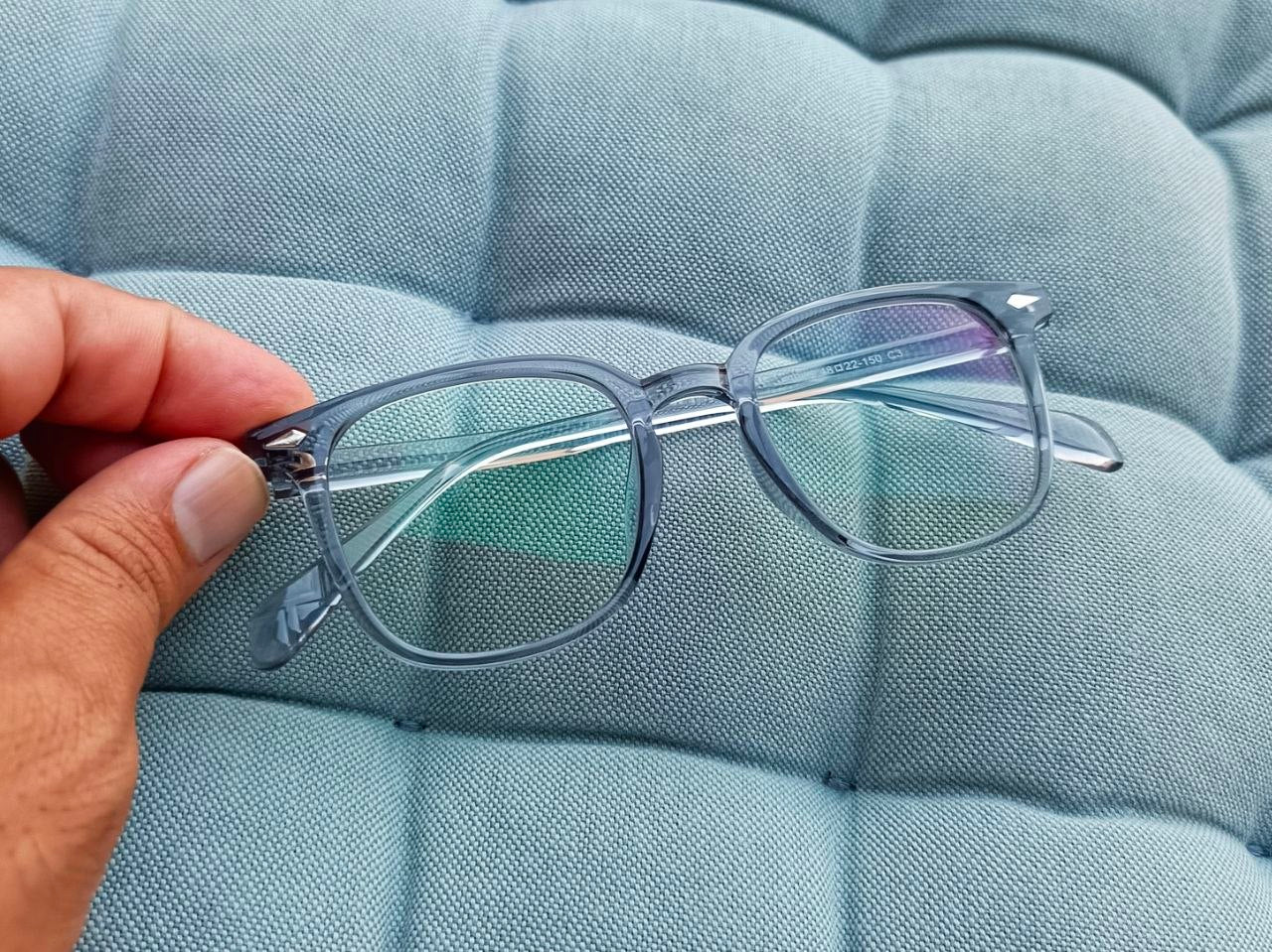 Anti Blue Light Glasses | Computer Glasses | Screen Glasses | Blue light blockers | Blue Light Blocking Glasses | Anti Blue Light Glasses in Egypt |The Best Anti Blue Light Glasses in Egypt | High Quality Computer Glasses in Egypt | شراء نظارة اونلاين فى مصر | نظارة نظر | نظارة قراءة | نظارة حماية | نظارة حفظ نظر | نظارات طبية للرجال | نظارات طبية | نظارات نظر|  نظارات طبية اونلاين | عروض نظارات طبية | نظارات كمبيوتر | نظارات مضادة للضوء الازرق | نظارات كمبيوتر فى مصر | نظارات مضادة للضوء الازرق فى مصر