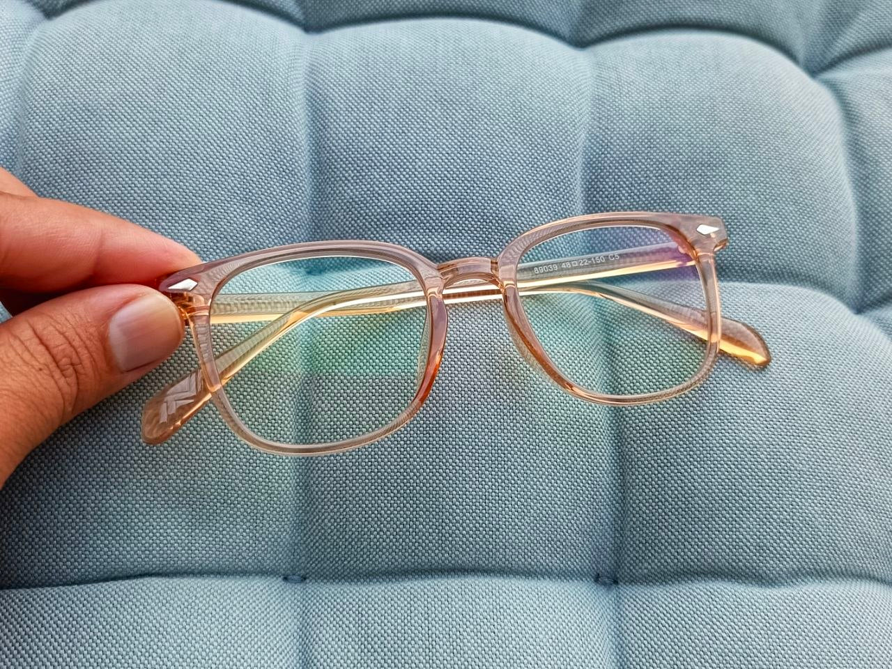 Anti Blue Light Glasses | Computer Glasses | Screen Glasses | Blue light blockers | Blue Light Blocking Glasses | Anti Blue Light Glasses in Egypt |The Best Anti Blue Light Glasses in Egypt | High Quality Computer Glasses in Egypt | شراء نظارة اونلاين فى مصر | نظارة نظر | نظارة قراءة | نظارة حماية | نظارة حفظ نظر | نظارات طبية للرجال | نظارات طبية | نظارات نظر|  نظارات طبية اونلاين | عروض نظارات طبية | نظارات كمبيوتر | نظارات مضادة للضوء الازرق | نظارات كمبيوتر فى مصر | نظارات مضادة للضوء الازرق فى مصر