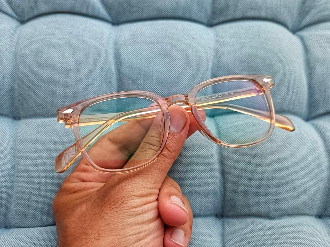 Anti Blue Light Glasses | Computer Glasses | Screen Glasses | Blue light blockers | Blue Light Blocking Glasses | Anti Blue Light Glasses in Egypt |The Best Anti Blue Light Glasses in Egypt | High Quality Computer Glasses in Egypt | شراء نظارة اونلاين فى مصر | نظارة نظر | نظارة قراءة | نظارة حماية | نظارة حفظ نظر | نظارات طبية للرجال | نظارات طبية | نظارات نظر|  نظارات طبية اونلاين | عروض نظارات طبية | نظارات كمبيوتر | نظارات مضادة للضوء الازرق | نظارات كمبيوتر فى مصر | نظارات مضادة للضوء الازرق فى مصر