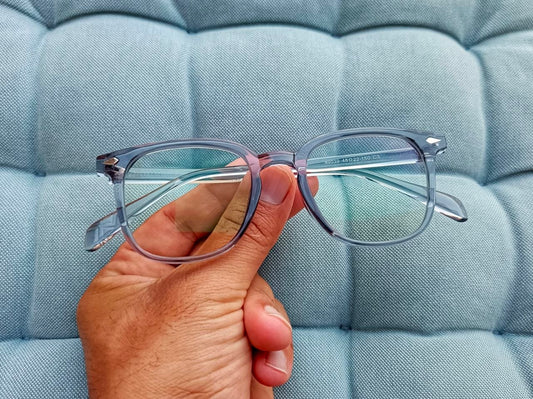 Anti Blue Light Glasses | Computer Glasses | Screen Glasses | Blue light blockers | Blue Light Blocking Glasses | Anti Blue Light Glasses in Egypt |The Best Anti Blue Light Glasses in Egypt | High Quality Computer Glasses in Egypt | شراء نظارة اونلاين فى مصر | نظارة نظر | نظارة قراءة | نظارة حماية | نظارة حفظ نظر | نظارات طبية للرجال | نظارات طبية | نظارات نظر|  نظارات طبية اونلاين | عروض نظارات طبية | نظارات كمبيوتر | نظارات مضادة للضوء الازرق | نظارات كمبيوتر فى مصر | نظارات مضادة للضوء الازرق فى مصر