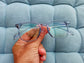 Anti Blue Light Glasses | Computer Glasses | Screen Glasses | Blue light blockers | Blue Light Blocking Glasses | Anti Blue Light Glasses in Egypt |The Best Anti Blue Light Glasses in Egypt | High Quality Computer Glasses in Egypt | شراء نظارة اونلاين فى مصر | نظارة نظر | نظارة قراءة | نظارة حماية | نظارة حفظ نظر | نظارات طبية للرجال | نظارات طبية | نظارات نظر|  نظارات طبية اونلاين | عروض نظارات طبية | نظارات كمبيوتر | نظارات مضادة للضوء الازرق | نظارات كمبيوتر فى مصر | نظارات مضادة للضوء الازرق فى مصر